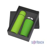  ����� ���������� 