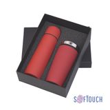  ����� ���������� 