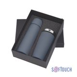  ����� ���������� 