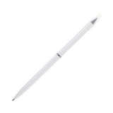  �����-������ �������� 