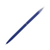  �����-������ �������� 