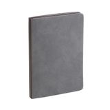  ���������� �������������� 