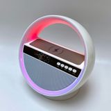  Bluetooth  