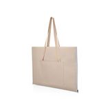     Laytote