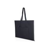     Laytote