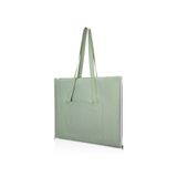     Laytote
