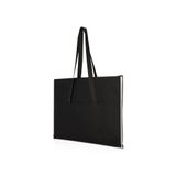     Laytote