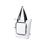   - EcoFold