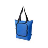   - EcoFold