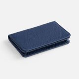  ������ ��� ������� Unison, �����