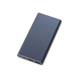    22.5W Power Bank  ...