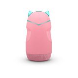    TWS Mysound Kitty 3C