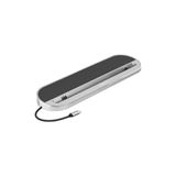   USB Type-C 3.0 Falcon
