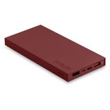    NEO ARIA, 10000 mAh