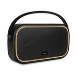  ����������� �������� Mysound Moon