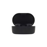    Mysound Play