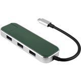   USB Type-C 3.0 Chronos