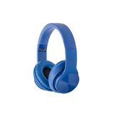    MySound BH-14