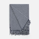  ���� Cambon, ������-������