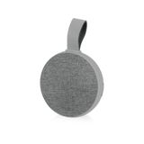  ����������� �������� Mysound BT-35