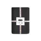  ��������� Valerie Concept TRC S2