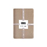  ��������� Valerie Concept TRC S2