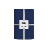  ��������� Valerie Concept TVC S2