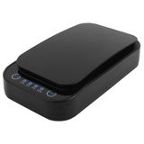 подробно 391436  Портативный стерилизатор Portable Steril...