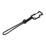  ������-������ Spanner � ����������� � ��...