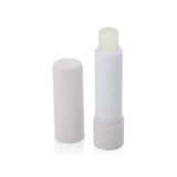 подробно 391632  Бальзам для губ Eden