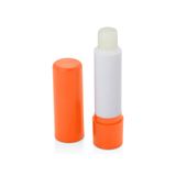 подробно 391634  Бальзам для губ Eden