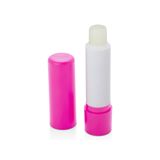 подробно 391635  Бальзам для губ Eden