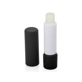 подробно 391639  Бальзам для губ Eden