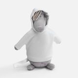    HoodieHorse