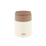 подробно 391670  Термос для еды Thermos JBQ-400