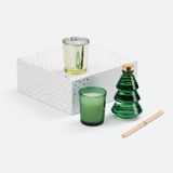   Festive Touch, 
