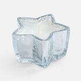   Wishlight, 