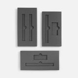  �������� Slim �� �����, XS