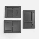  �������� Slim �� �����, S