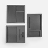  �������� Slim �� �����, M