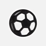 подробно 391713  Подвеска Sport, 3D-печать на заказ, футб...
