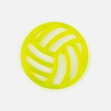 подробно 391716  Подвеска Sport, 3D-печать на заказ, воле...