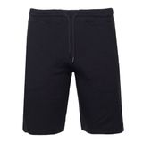 подробно 391726  Шорты мужские STAN хлопок/полиэстер/элас...