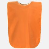  ������� Member, ��������� � �����