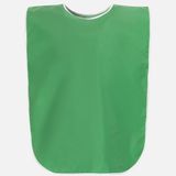  ������� Member, ������� � �����