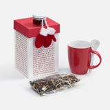   Wish Generator, 