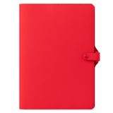  ���������� ��������� ������ ��� ��� (Por...