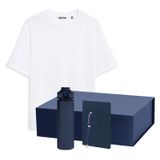  ����� � ������� RUST NEO (��������, ����...