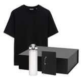  ����� � ������� ���� (Rust) (��������, �...