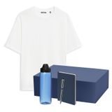  ����� � ������� RUST NEO (��������, ����...